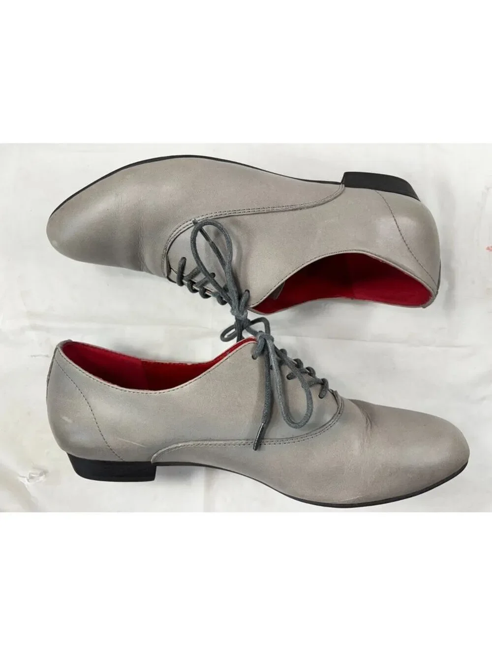 Jeffrey Campbell Havana 